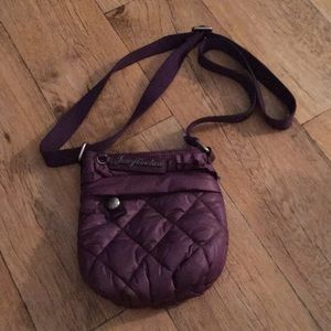 Juicy Couture purse